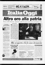 giornale/RAV0037039/2007/n. 201 del 25 agosto